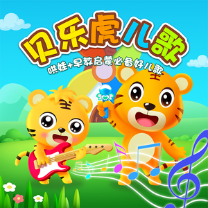 日产乱码一区二区三区在线
