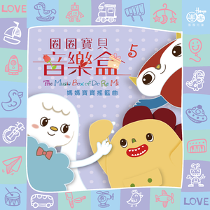 日产乱码一区二区三区在线
