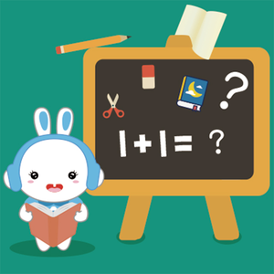 日产乱码一区二区三区在线
