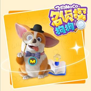 日产乱码一区二区三区在线
