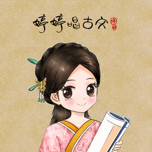 日产乱码一区二区三区在线
