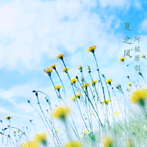 日产乱码一区二区三区在线
