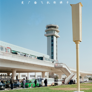 日产乱码一区二区三区在线
