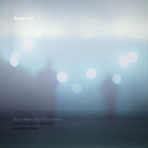 日产乱码一区二区三区在线
