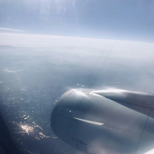 日产乱码一区二区三区在线
