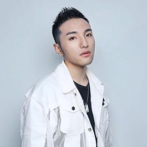 日产乱码一区二区三区在线
