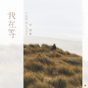 日产乱码一区二区三区在线
