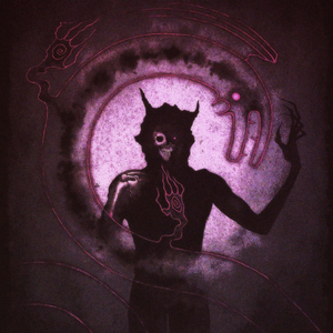 日产乱码一区二区三区在线
