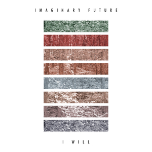 日产乱码一区二区三区在线
