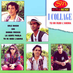 日产乱码一区二区三区在线
