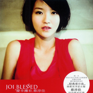 日产乱码一区二区三区在线
