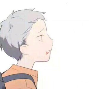 日产乱码一区二区三区在线
