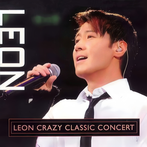 日产乱码一区二区三区在线
