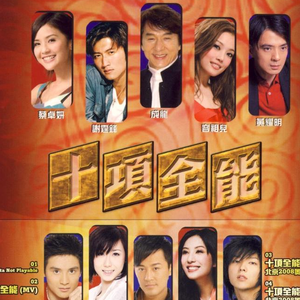 日产乱码一区二区三区在线
