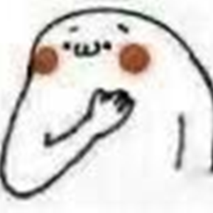 日产乱码一区二区三区在线
