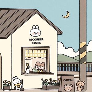 日产乱码一区二区三区在线
