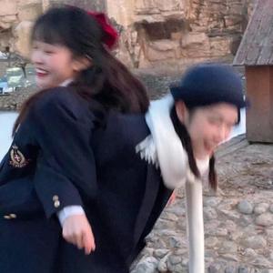 日产乱码一区二区三区在线
