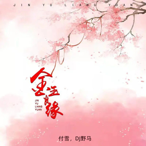 日产乱码一区二区三区在线
