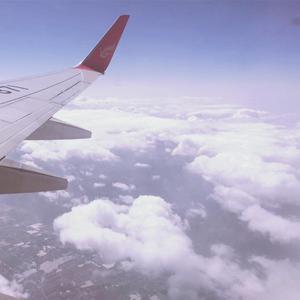 日产乱码一区二区三区在线
