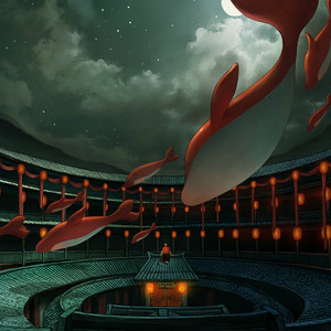 日产乱码一区二区三区在线
