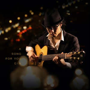 日产乱码一区二区三区在线
