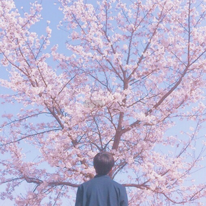 日产乱码一区二区三区在线
