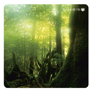 日产乱码一区二区三区在线
