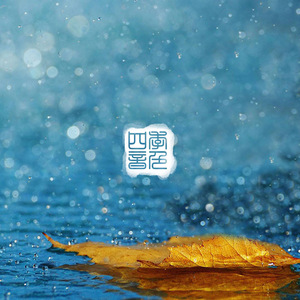 日产乱码一区二区三区在线
